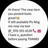 pls_open_mypic